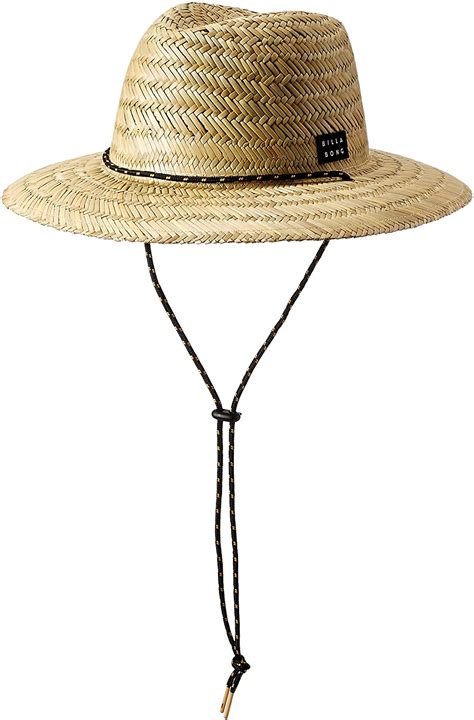 The Crossword Solver finds answers to classic crosswords and cryptic crossword puzzles. . Crossword clue straw hat